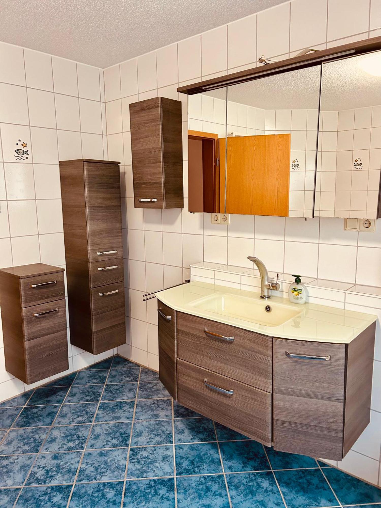 Ferienwohnung Eichel Rust Exterior foto