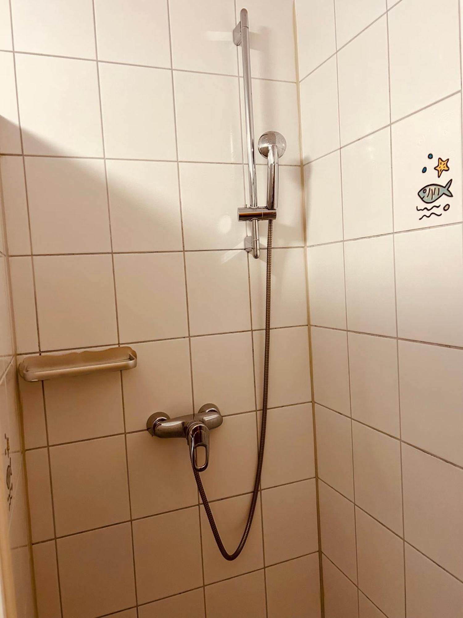 Ferienwohnung Eichel Rust Exterior foto